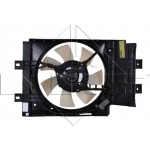 Nrf Βεντιλατέρ, Ψύξη Κινητήρα - 47472