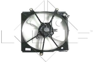 Nrf Βεντιλατέρ, Ψύξη Κινητήρα - 47479