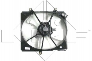 Nrf Βεντιλατέρ, Ψύξη Κινητήρα - 47479