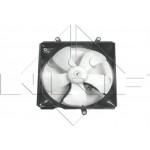 Nrf Βεντιλατέρ, Ψύξη Κινητήρα - 47479