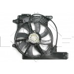 Nrf Βεντιλατέρ, Ψύξη Κινητήρα - 47488