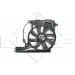 Nrf Βεντιλατέρ, Ψύξη Κινητήρα - 47488