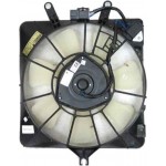 Nrf Βεντιλατέρ, Ψύξη Κινητήρα - 47512