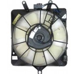 Nrf Βεντιλατέρ, Ψύξη Κινητήρα - 47512