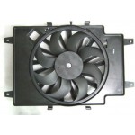 Nrf Βεντιλατέρ, Ψύξη Κινητήρα - 47513