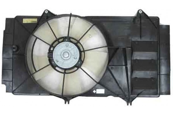 Nrf Βεντιλατέρ, Ψύξη Κινητήρα - 47525