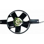 Nrf Βεντιλατέρ, Ψύξη Κινητήρα - 47540