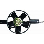 Nrf Βεντιλατέρ, Ψύξη Κινητήρα - 47540