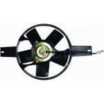 Nrf Βεντιλατέρ, Ψύξη Κινητήρα - 47540