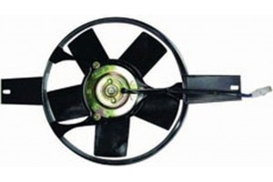 Nrf Βεντιλατέρ, Ψύξη Κινητήρα - 47540