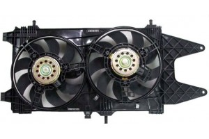 Nrf Βεντιλατέρ, Ψύξη Κινητήρα - 47542