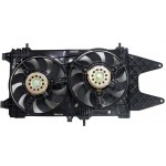 Nrf Βεντιλατέρ, Ψύξη Κινητήρα - 47542