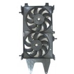 Nrf Βεντιλατέρ, Ψύξη Κινητήρα - 47542