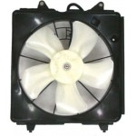 Nrf Βεντιλατέρ, Ψύξη Κινητήρα - 47545