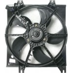 Nrf Βεντιλατέρ, Ψύξη Κινητήρα - 47546