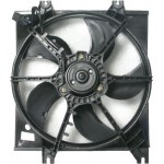 Nrf Βεντιλατέρ, Ψύξη Κινητήρα - 47546