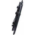 Nrf Βεντιλατέρ, Ψύξη Κινητήρα - 47549