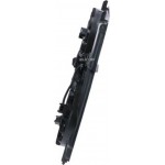 Nrf Βεντιλατέρ, Ψύξη Κινητήρα - 47549