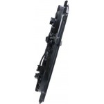 Nrf Βεντιλατέρ, Ψύξη Κινητήρα - 47549