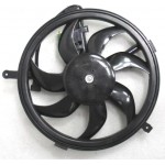 Nrf Βεντιλατέρ, Ψύξη Κινητήρα - 47553