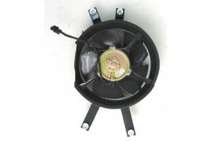 Nrf Βεντιλατέρ, Ψύξη Κινητήρα - 47554