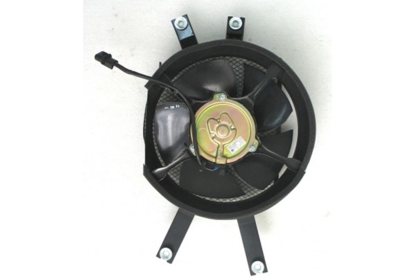 Nrf Βεντιλατέρ, Ψύξη Κινητήρα - 47554