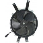 Nrf Βεντιλατέρ, Ψύξη Κινητήρα - 47554