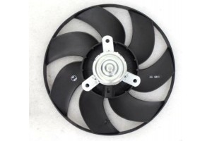 Nrf Βεντιλατέρ, Ψύξη Κινητήρα - 47557