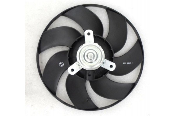 Nrf Βεντιλατέρ, Ψύξη Κινητήρα - 47557