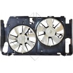 Nrf Βεντιλατέρ, Ψύξη Κινητήρα - 47583