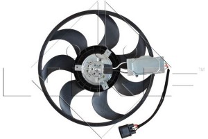 Nrf Βεντιλατέρ, Ψύξη Κινητήρα - 47588