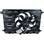 Nrf Βεντιλατέρ, Ψύξη Κινητήρα - 47627