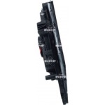 Nrf Βεντιλατέρ, Ψύξη Κινητήρα - 47627