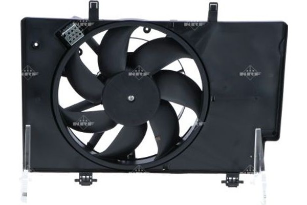 Nrf Βεντιλατέρ, Ψύξη Κινητήρα - 47650