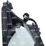 Nrf Βεντιλατέρ, Ψύξη Κινητήρα - 47677