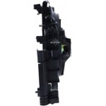 Nrf Βεντιλατέρ, Ψύξη Κινητήρα - 47729