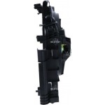 Nrf Βεντιλατέρ, Ψύξη Κινητήρα - 47729