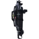 Nrf Βεντιλατέρ, Ψύξη Κινητήρα - 47729