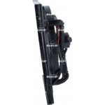 Nrf Βεντιλατέρ, Ψύξη Κινητήρα - 47744