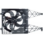 Nrf Βεντιλατέρ, Ψύξη Κινητήρα - 47744