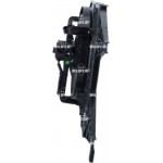 Nrf Βεντιλατέρ, Ψύξη Κινητήρα - 47744