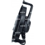 Nrf Βεντιλατέρ, Ψύξη Κινητήρα - 47745