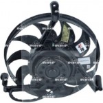 Nrf Βεντιλατέρ, Ψύξη Κινητήρα - 47745