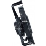 Nrf Βεντιλατέρ, Ψύξη Κινητήρα - 47745