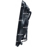 Nrf Βεντιλατέρ, Ψύξη Κινητήρα - 47751