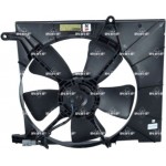 Nrf Βεντιλατέρ, Ψύξη Κινητήρα - 47751