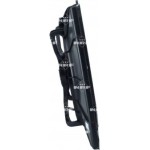 Nrf Βεντιλατέρ, Ψύξη Κινητήρα - 47751