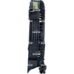 Nrf Βεντιλατέρ, Ψύξη Κινητήρα - 47752