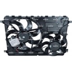 Nrf Βεντιλατέρ, Ψύξη Κινητήρα - 47754