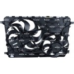 Nrf Βεντιλατέρ, Ψύξη Κινητήρα - 47755